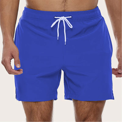 Lancelot® | Cool Swimming Trunks