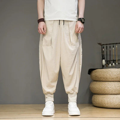 Gervasio® | Pants