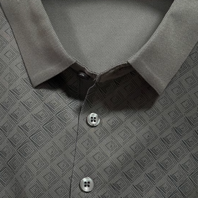 Tomás® | Elegant polo shirt for men