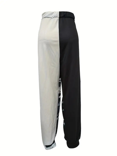 Emmerich® | Trendy Street Style Pants