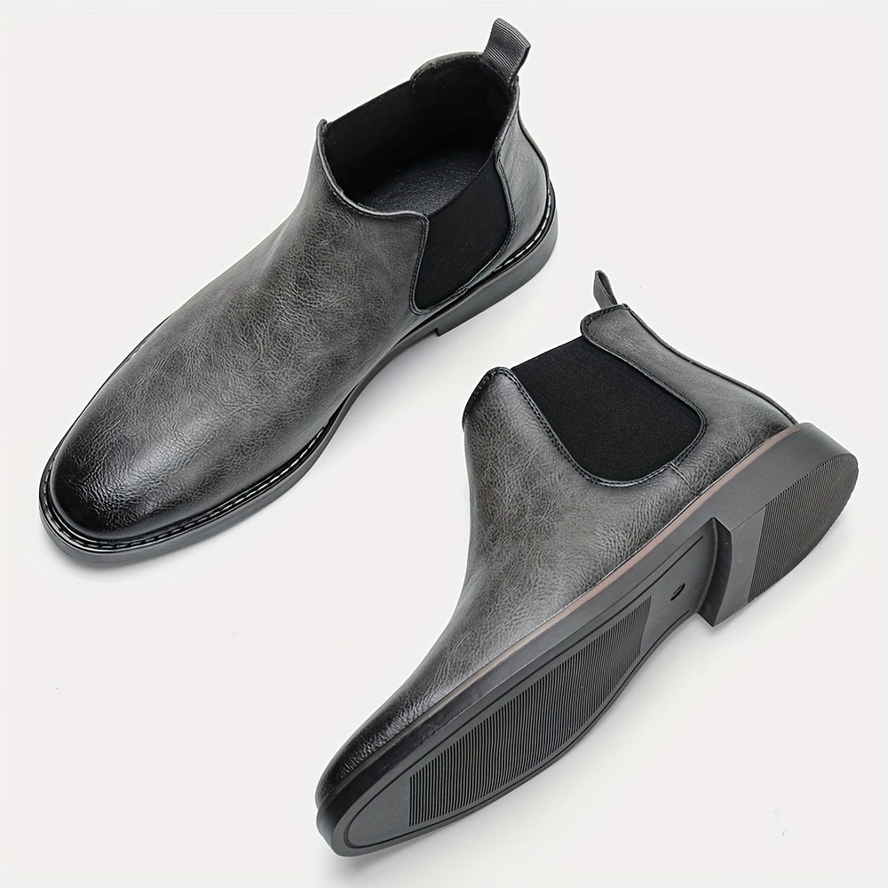 Quinlan® | Boots