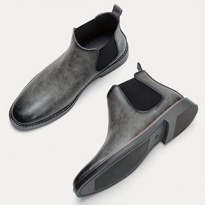 Quinlan® | Boots