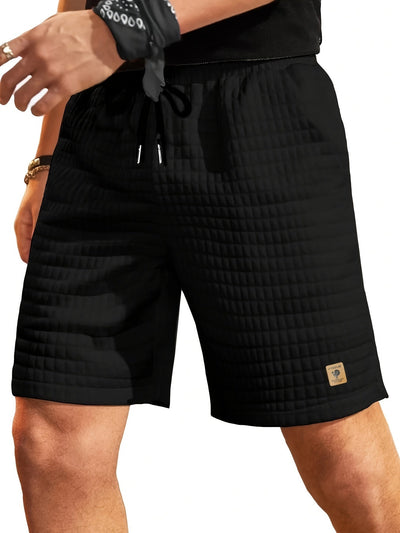 Adrián® | Versatile And Comfortable   Trousers