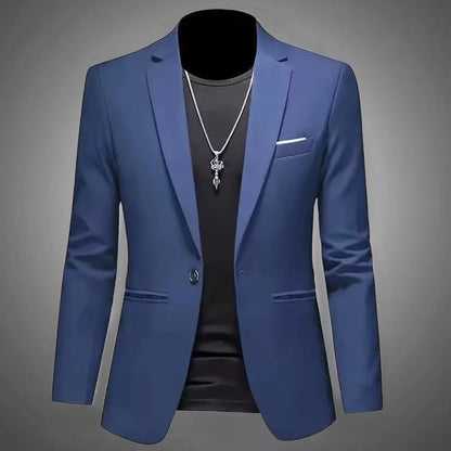 Vicente® | Trendy boutique jacket for leisure