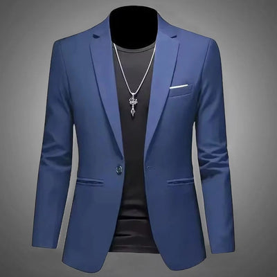 Vicente® | Trendy boutique jacket for leisure
