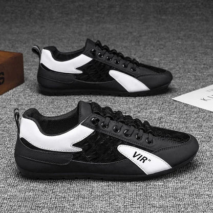 Kaleb® | Lightweight Non-Slip Casual Shoes For Men