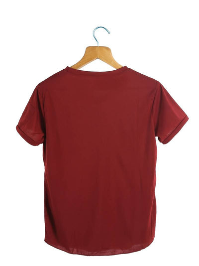 Dylan® | Casual, Trendy V-Neck Shirt For Men