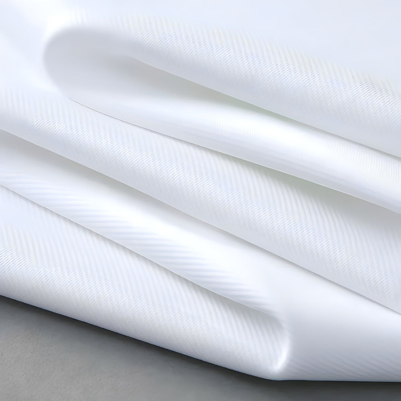 Bettye® | Milano™