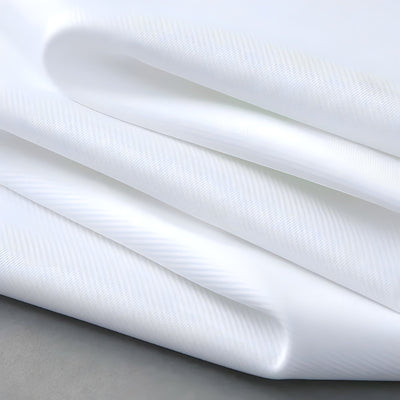 Bettye® | Milano™