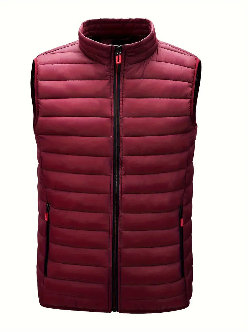 Demetrius® | Blaze Bodywarmer