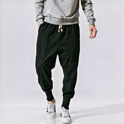 Emilio® | Comfortable And Fashionable   Trousers