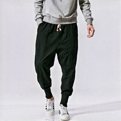 Emilio® | Comfortable And Fashionable   Trousers