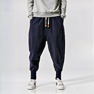 Emilio® | Comfortable And Fashionable   Trousers