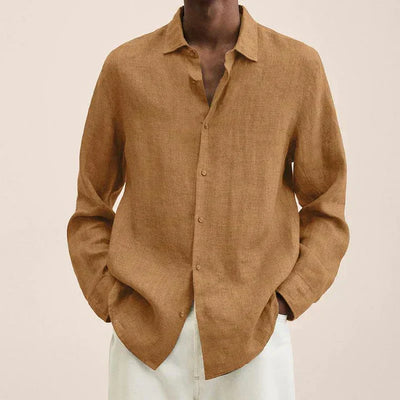 Aaron® | Lightness Meets Versatility