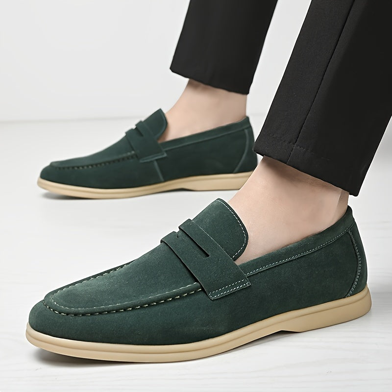 Radcliffe® | Loafers