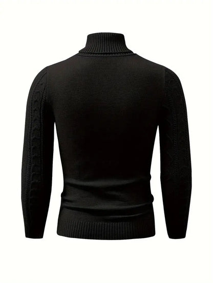 Cecil® | Turtleneck