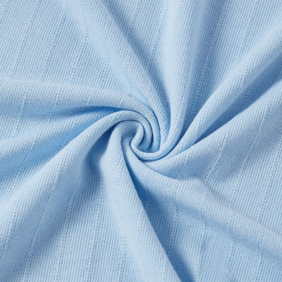 Otto | Men'S Casual Breathable Solid Color Cotton Blend Henley Collar Slim Fit Short Sleeve T-Shirt