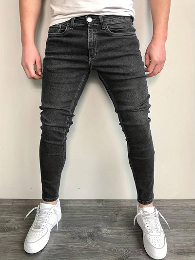 Judson® | Modern Streetstyle Jeans