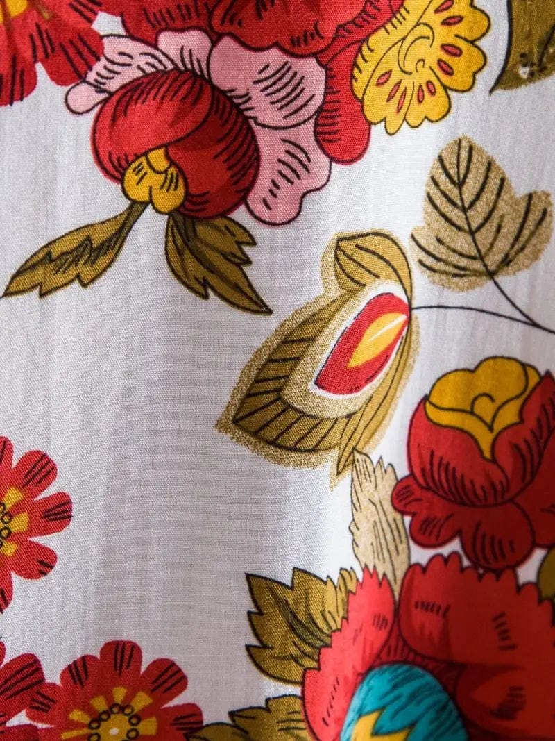 Karn® | Breeze Shirt