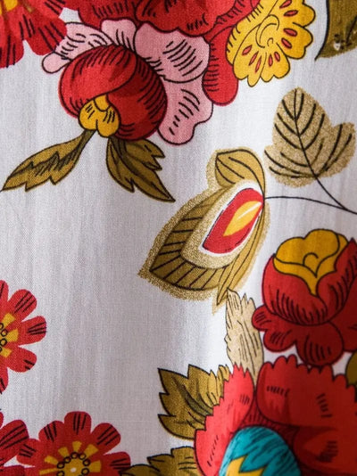 Karn® | Breeze Shirt