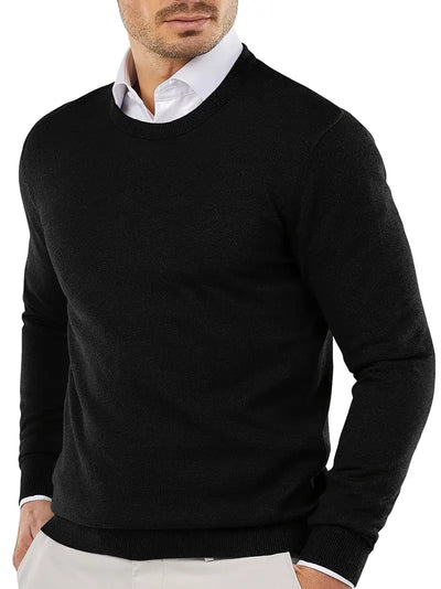 Emerson® | Casual Sweater