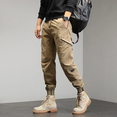 Gregorio® | Fashionable And Effortless   Pants