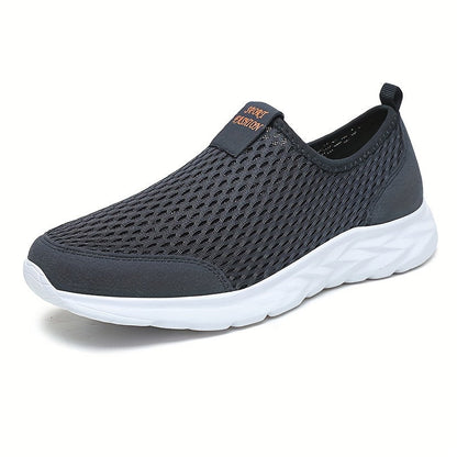 Sansón® | Chic And Relaxed   Shoes