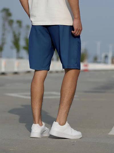 Beckett | Men's Shorts