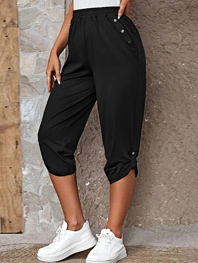 Mateo® | Classic And Fashionable   Trousers