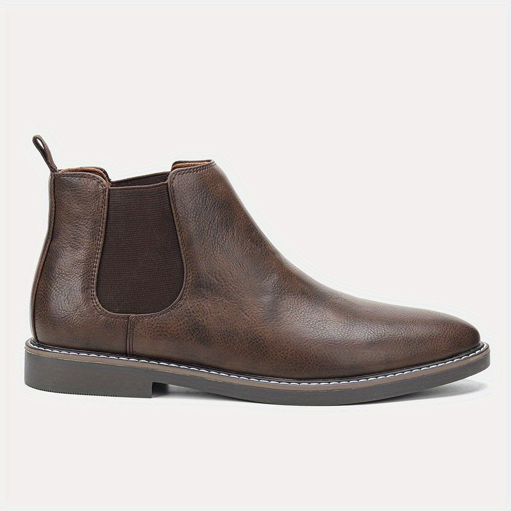 Quinlan® | Boots