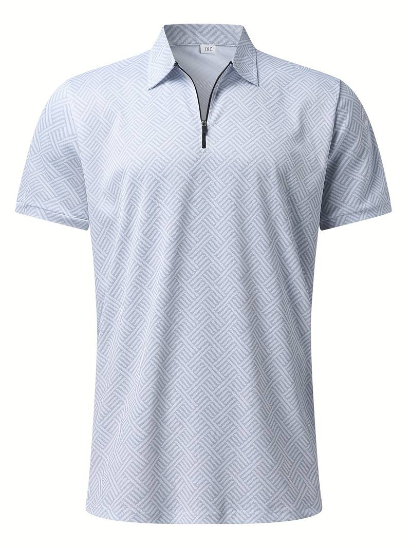 Eddie® | Casual 2-Piece Outfit For Men