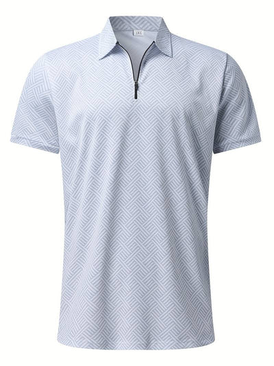 Eddie® | Casual 2-Piece Outfit For Men