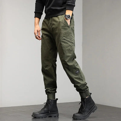 Gregorio® | Fashionable And Effortless   Pants