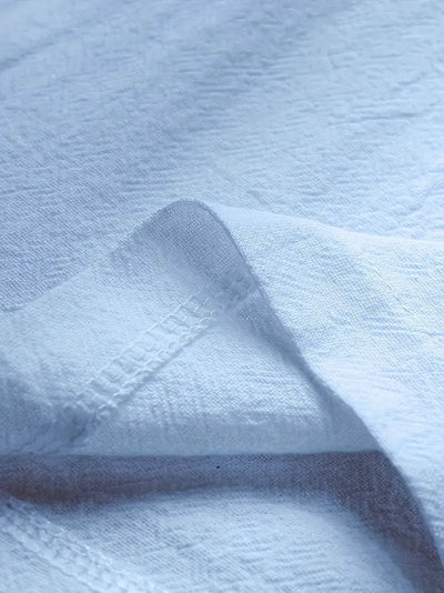 Halston® | Comfortable Cotton Cargo Shorts For Spring/Summer