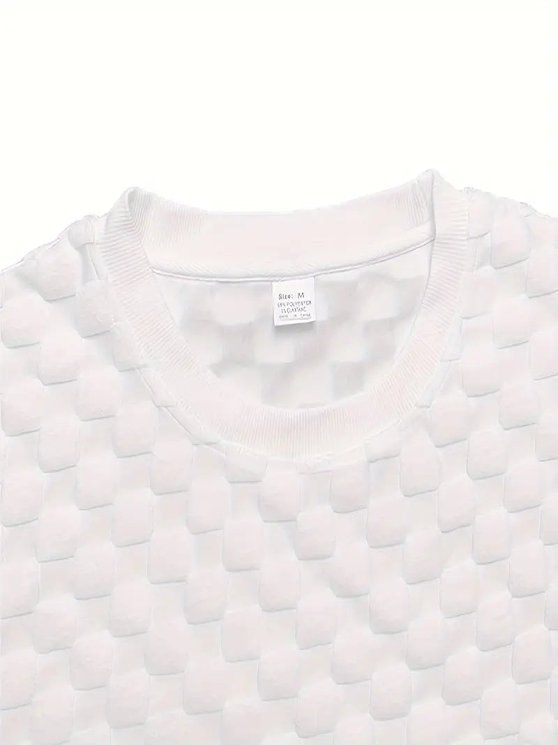 Orlando® | Set For Men