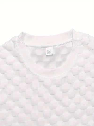 Orlando® | Set For Men