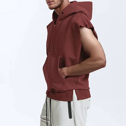 Sterling® | T-shirt