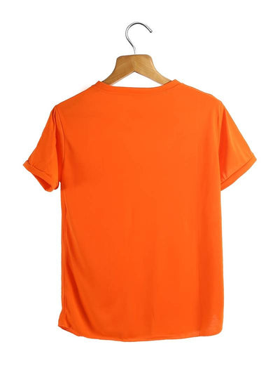 Dylan® | Casual, Trendy V-Neck Shirt For Men