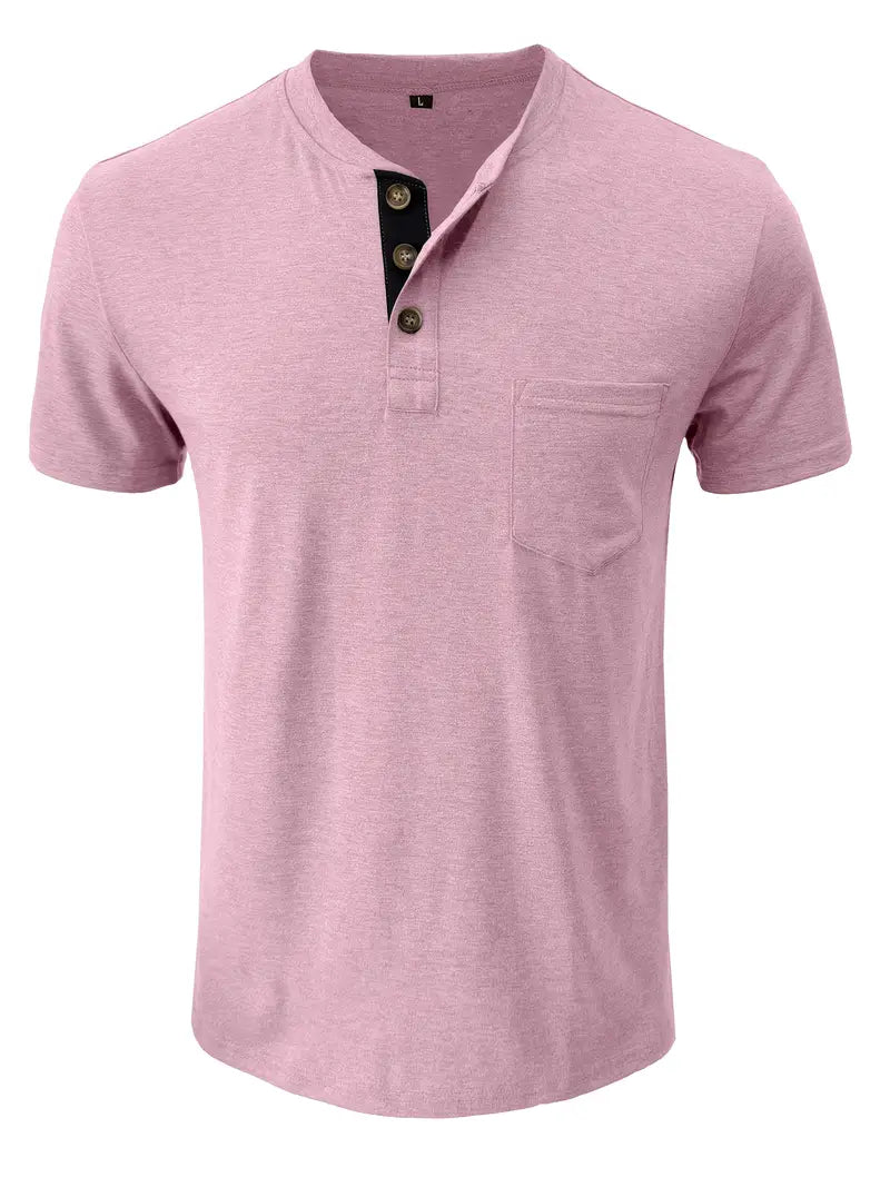 Mica | Casual T-Shirt