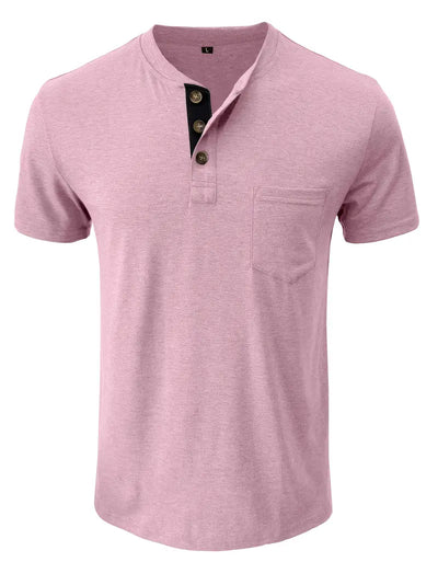 Mica | Casual T-Shirt