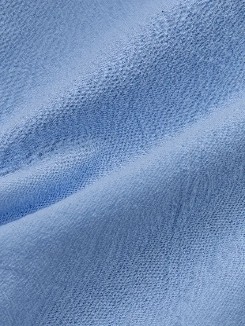 Ryder | Casual Linen Pants