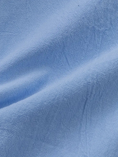 Ryder | Casual Linen Pants