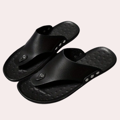 Diego® | Trendy sandals for men