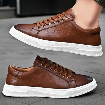 Bendtsen® | Sneakers