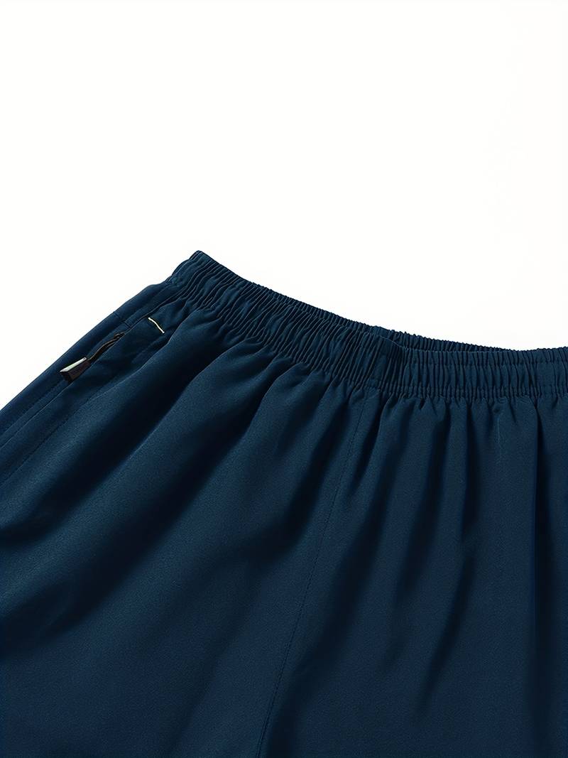 Hayes® | Loose-Fitting, Comfortable Shorts For Men