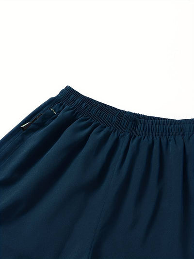 Hayes® | Loose-Fitting, Comfortable Shorts For Men