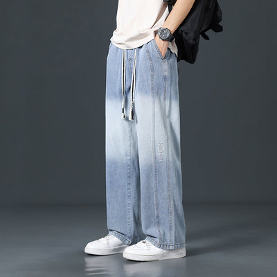 Ataulf® | Kenzo Denim Pants