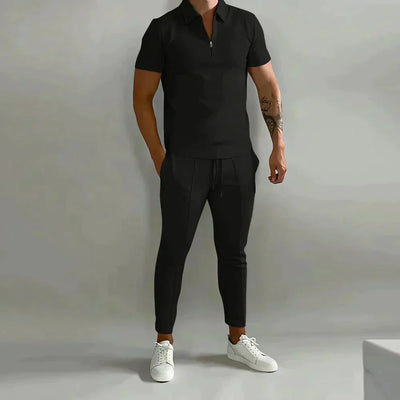 Ric® | Shirt And Pants
