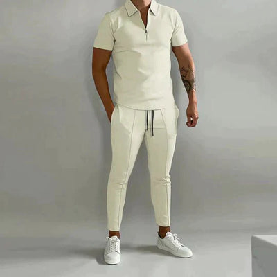 Matt® | Shirt And Pants