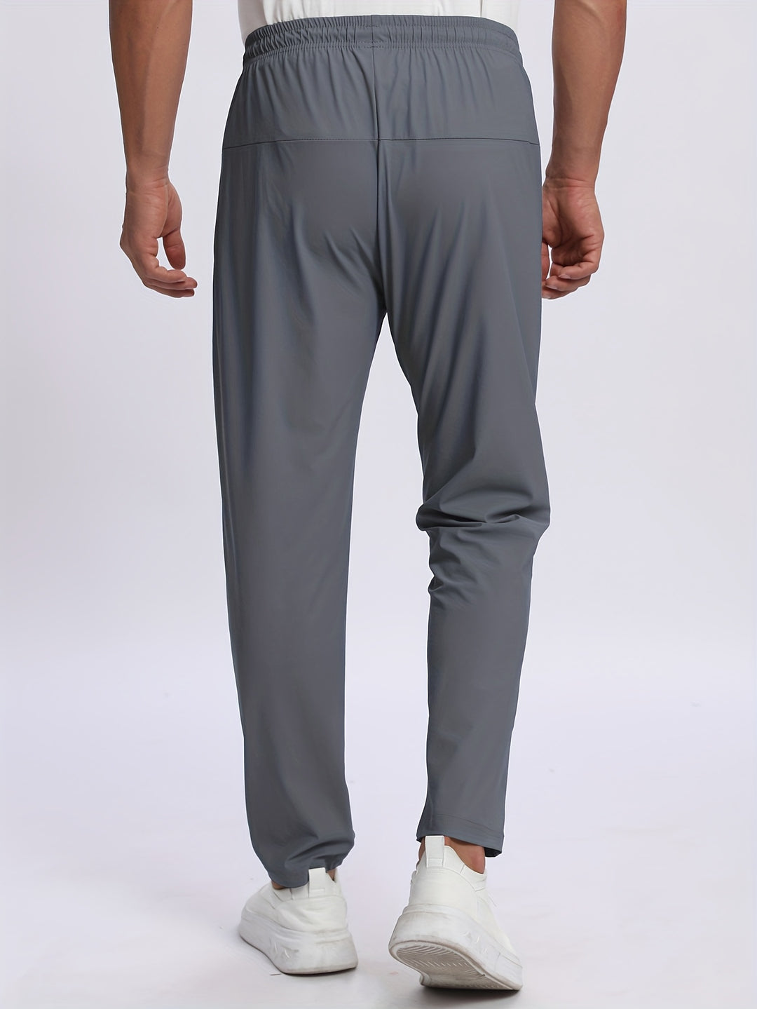 Jasper | Stretch Jogging Pants
